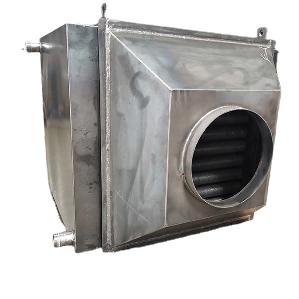 product-600-600