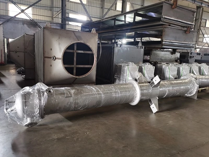 product-800-600