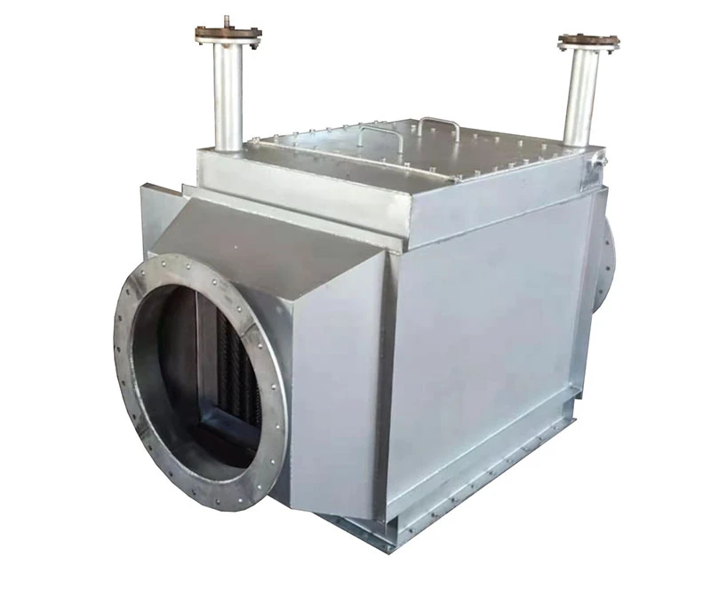 product-800-663
