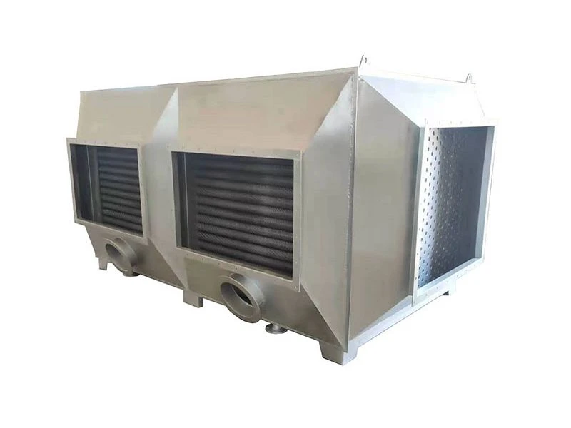 product-800-600