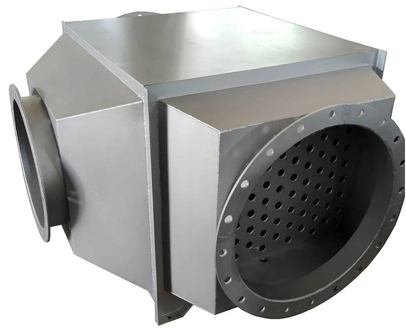 product-800-663