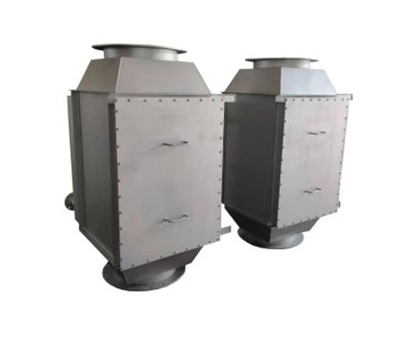 product-800-663