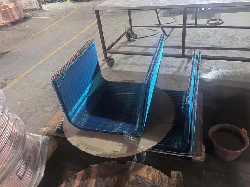 product-800-600 product-800-600