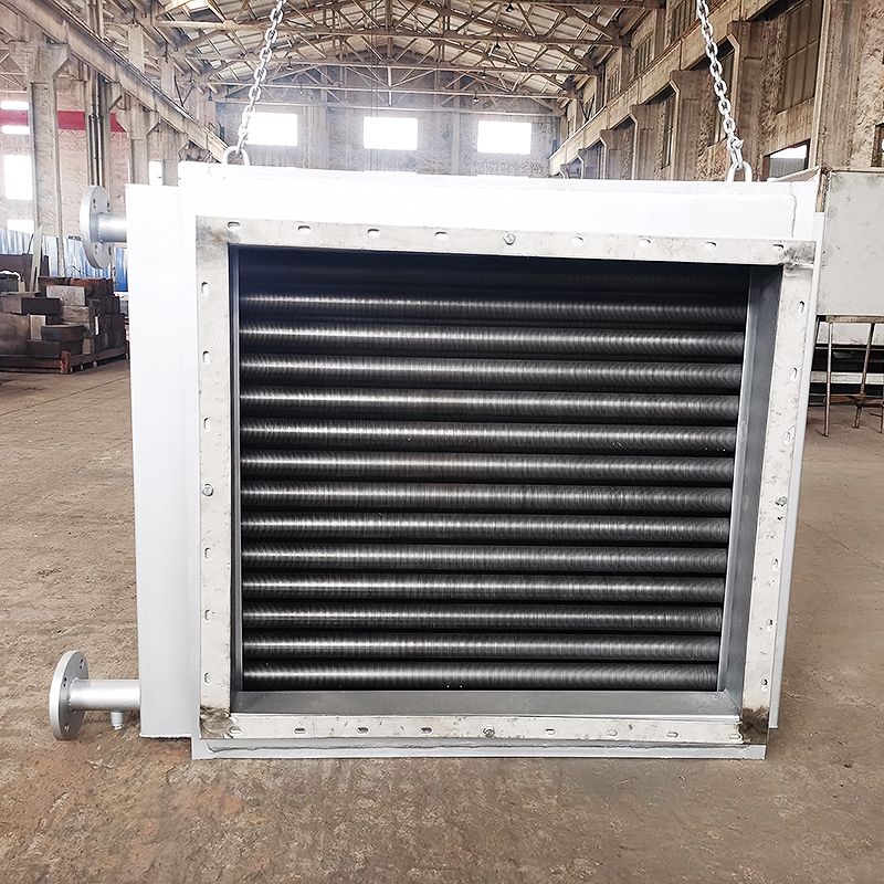 product-800-800 product-800-800