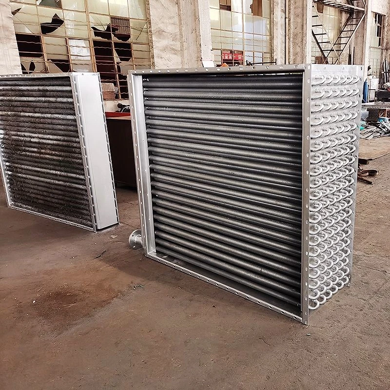 product-800-800 product-800-800