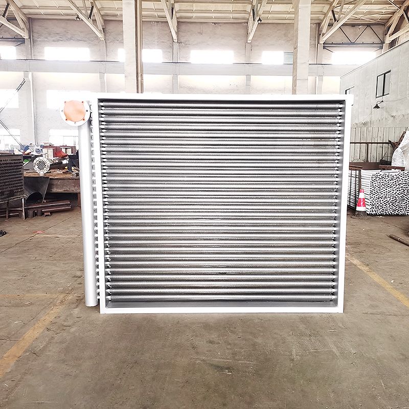 product-800-800 product-800-800