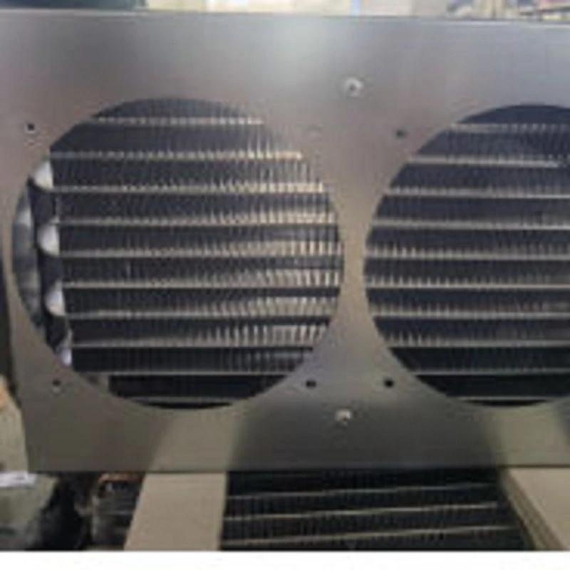 product-800-800 product-800-800