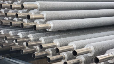 product-400-226 product-400-226