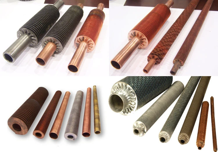 product-750-525 product-750-525