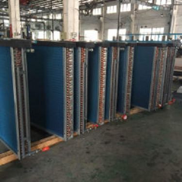 product-375-375 product-375-375