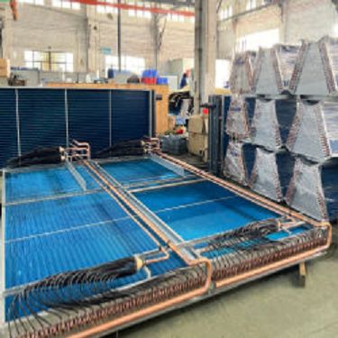 product-375-375 product-375-375