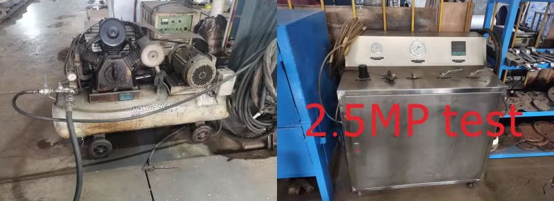 product-800-291 product-800-291