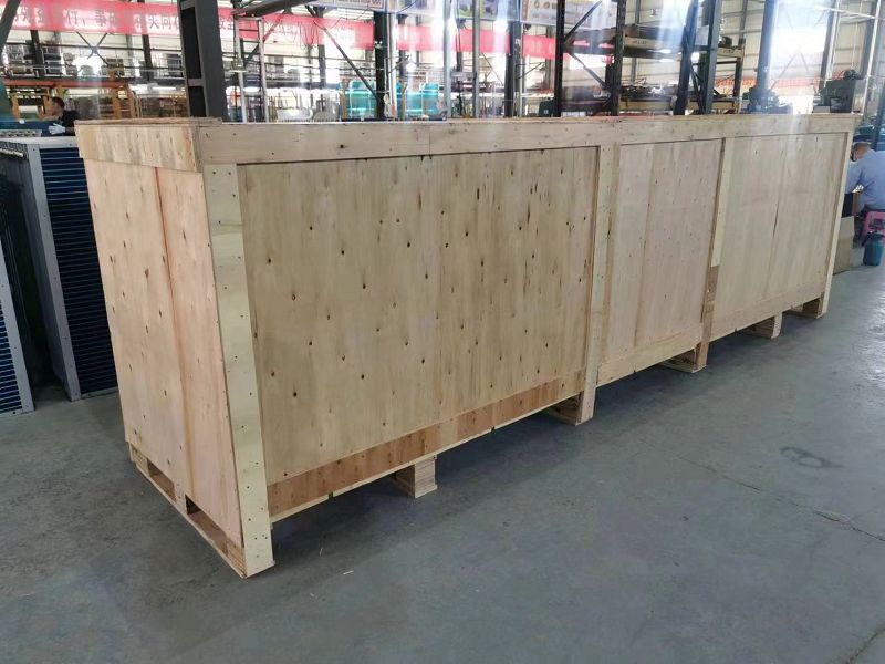 product-800-600 product-800-600
