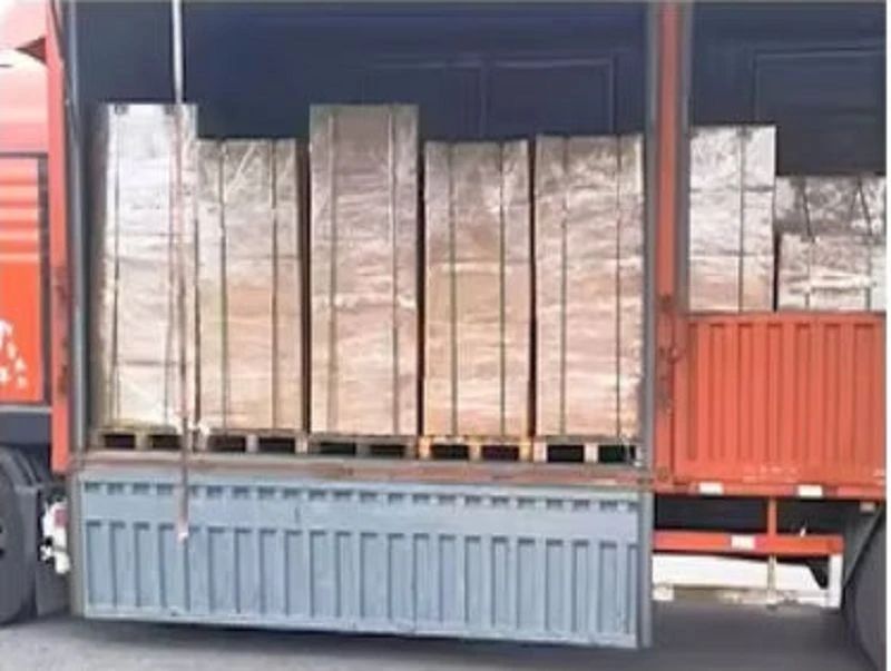 product-800-603 product-800-603