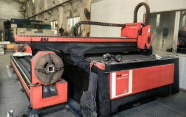 product-375-235 product-375-235