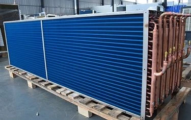 product-375-235 product-375-235