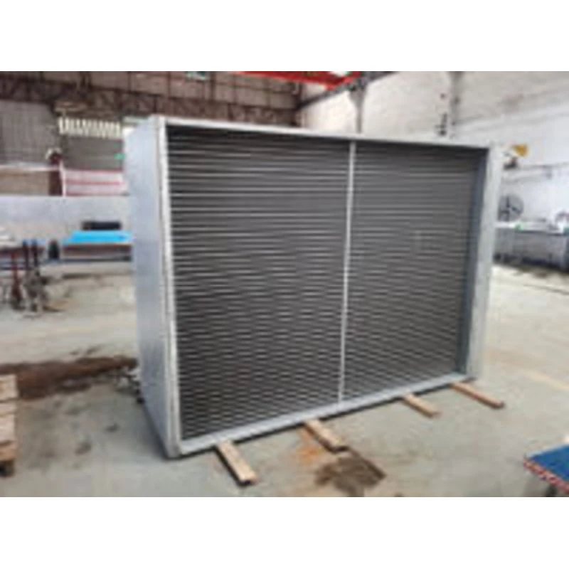 product-800-800 product-800-800