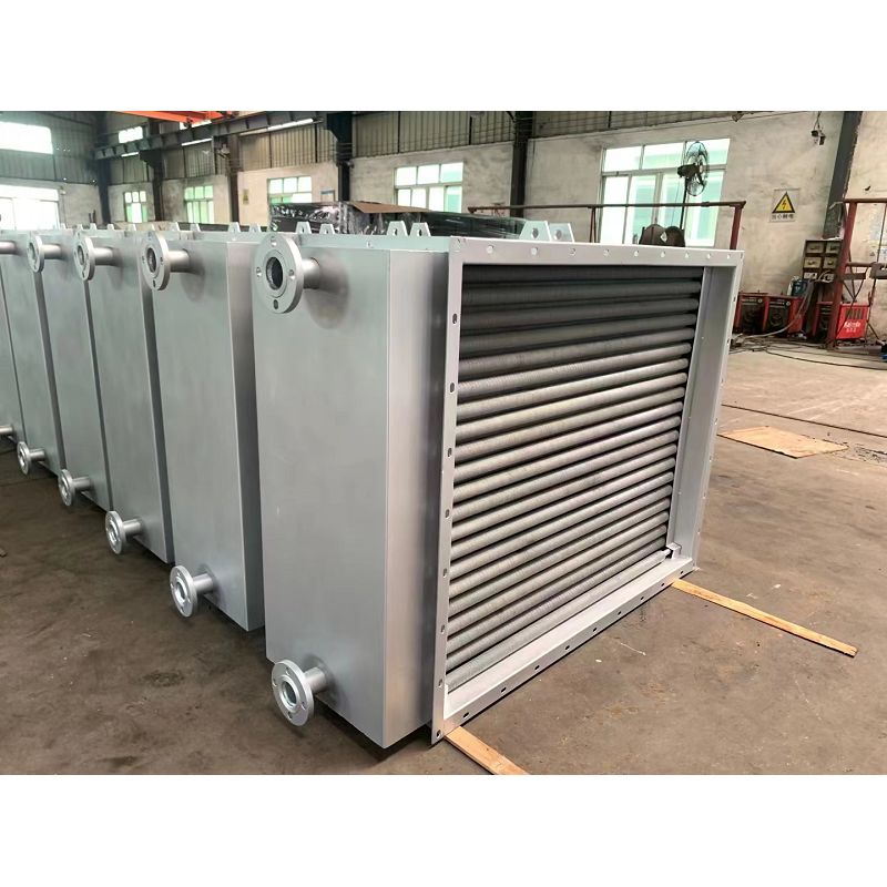 product-800-800 product-800-800