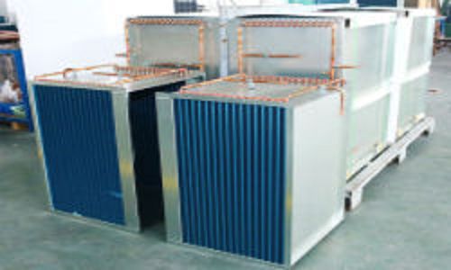 product-500-300 product-500-300