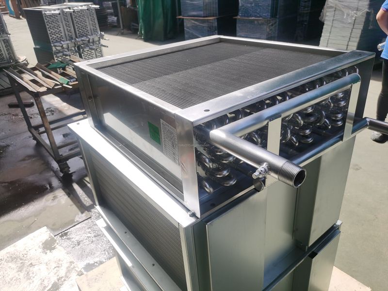 product-800-600
