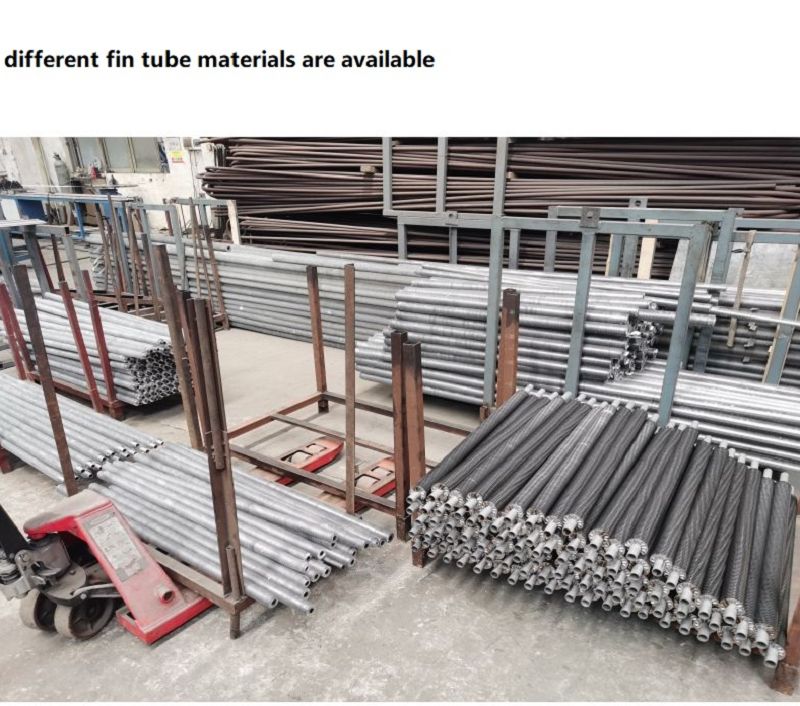 product-800-706