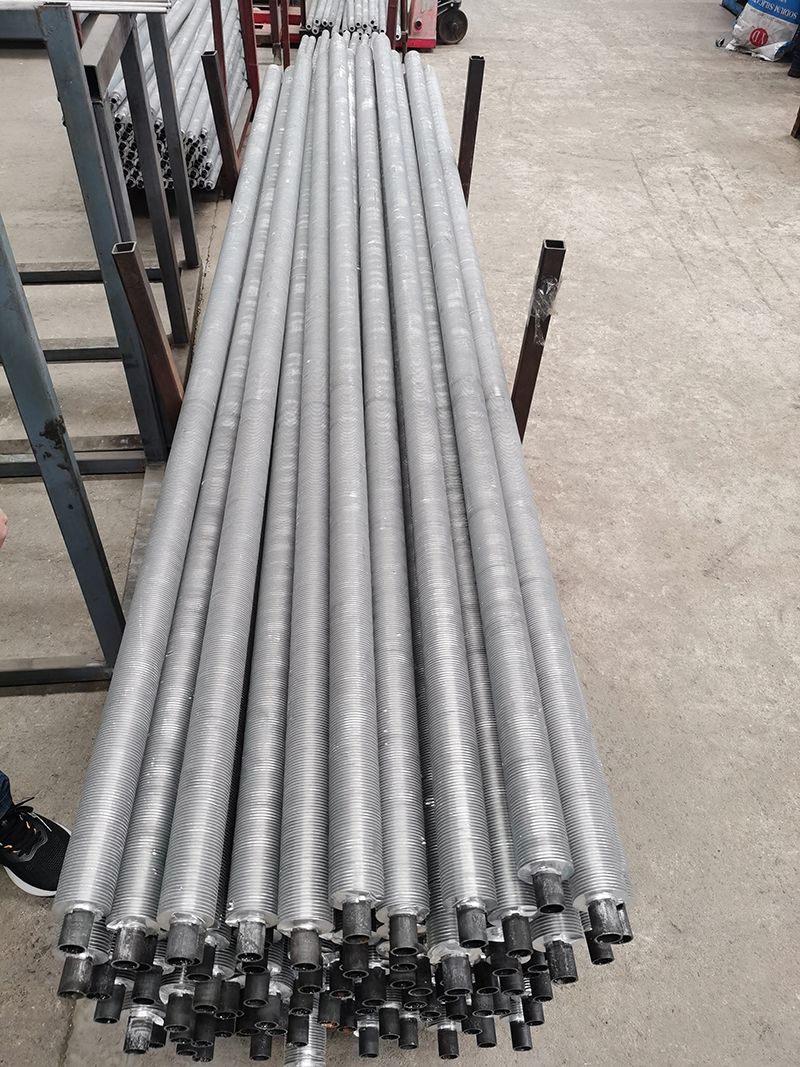 product-800-1067