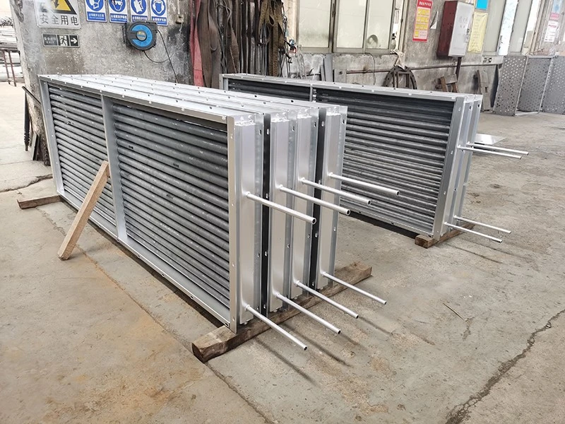 product-800-600