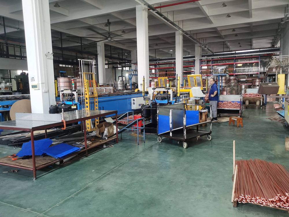 product-1000-750