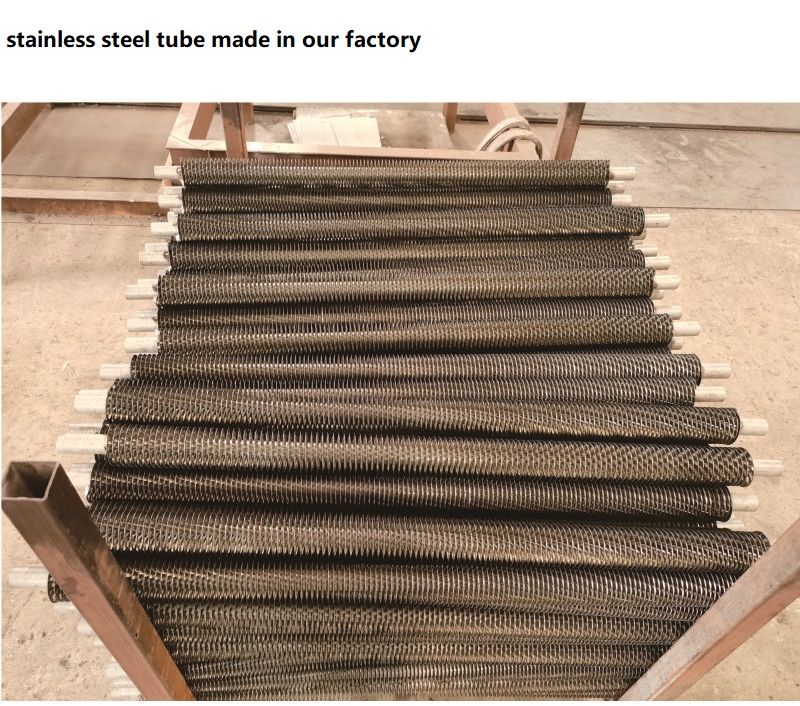 product-800-706