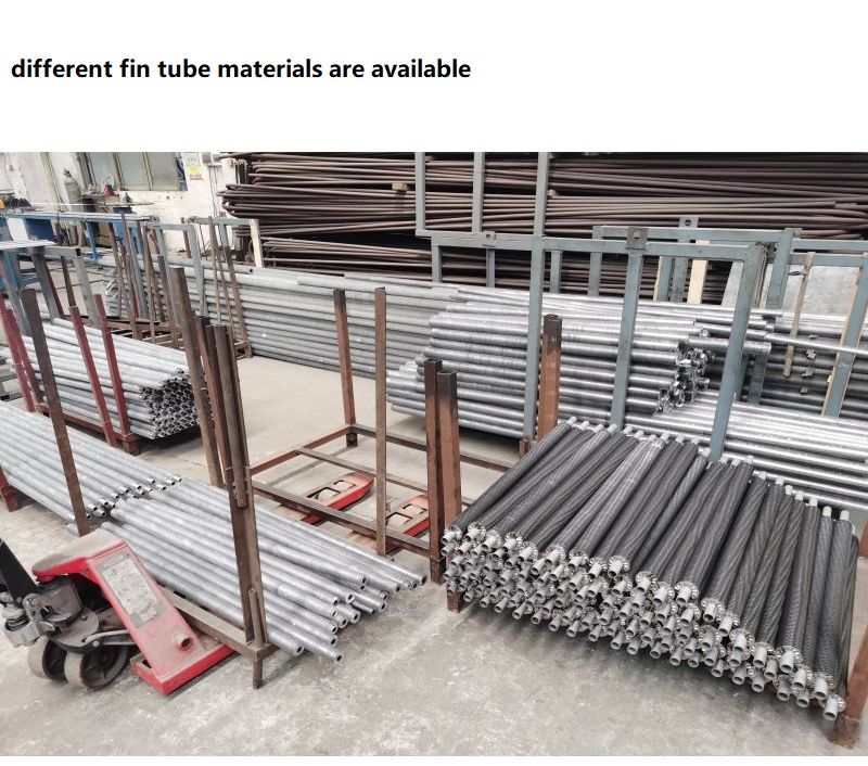 product-800-706