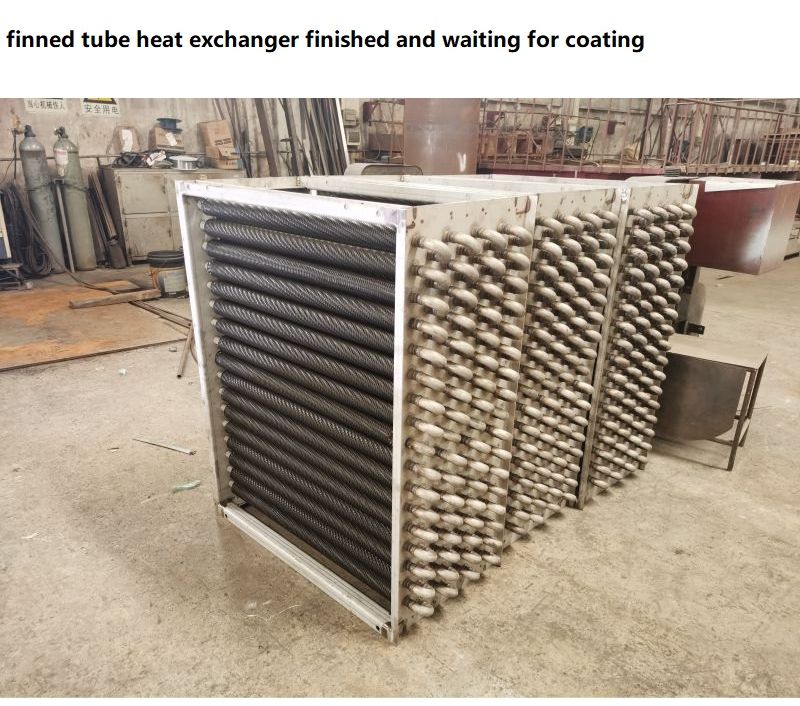 product-800-706