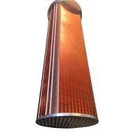 Atlas Copco Zh900 Air Cooler, Rano mangatsiaka, Inter Cooler, After Cooler, Inter Stage Cooler