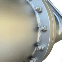 Fampitandremana Centrifugal Air Compressor Wb2000 Intercooler Air Mangatsiatsiaka Oil Cooler