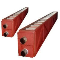 Alemaina Lehilahy Turbo Centrifugal Air Compressor Rik -T090