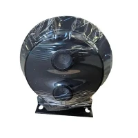 Joy Cooper Cameron Compressor Oil Cooler Air Cooler Ho an'ny Compressor Ta2000