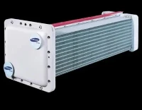 Samsung Air Compressor TM1000 Air Cooler, Rano mangatsiaka, Oil Cooler, After Cooler