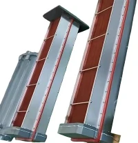 Samsung Compressor TM2250 rivotra mangatsiaka, rano mangatsiaka, menaka mangatsiaka, aorian'ny mangatsiaka