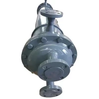 Seah Centrifugal Air Compressor Chorus250 Heat Exchanger Rano Mangatsiaka Fanamafisana menaka